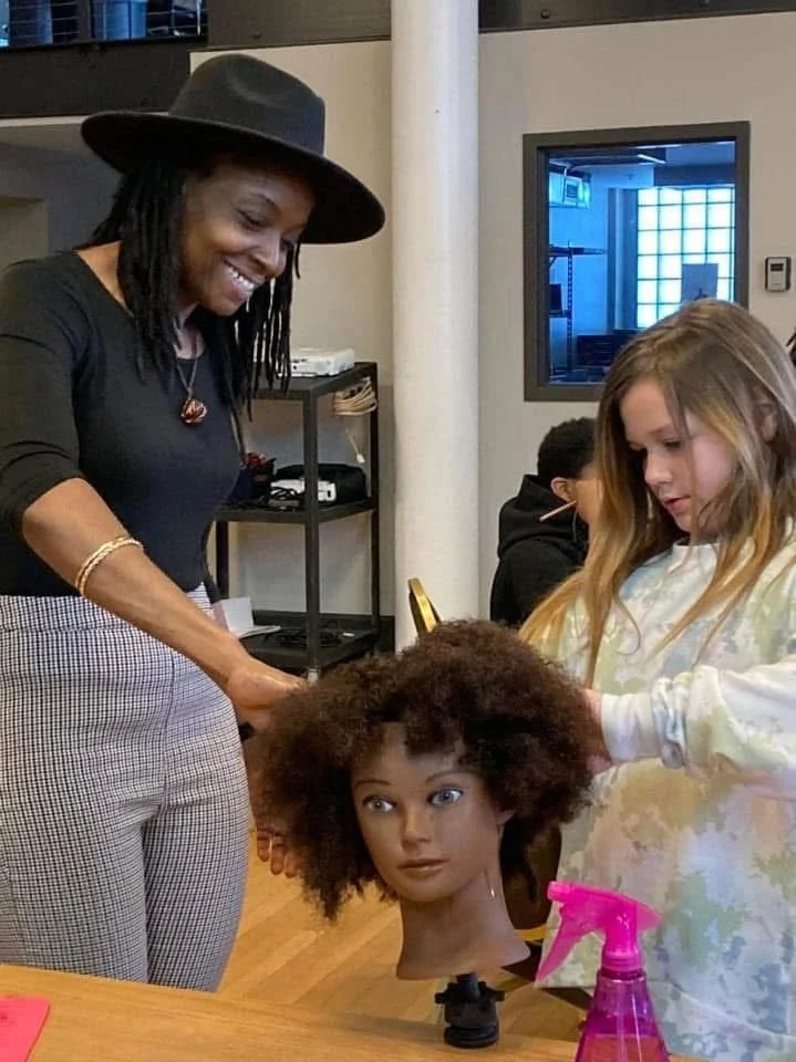 image_123650291 (17).JPG