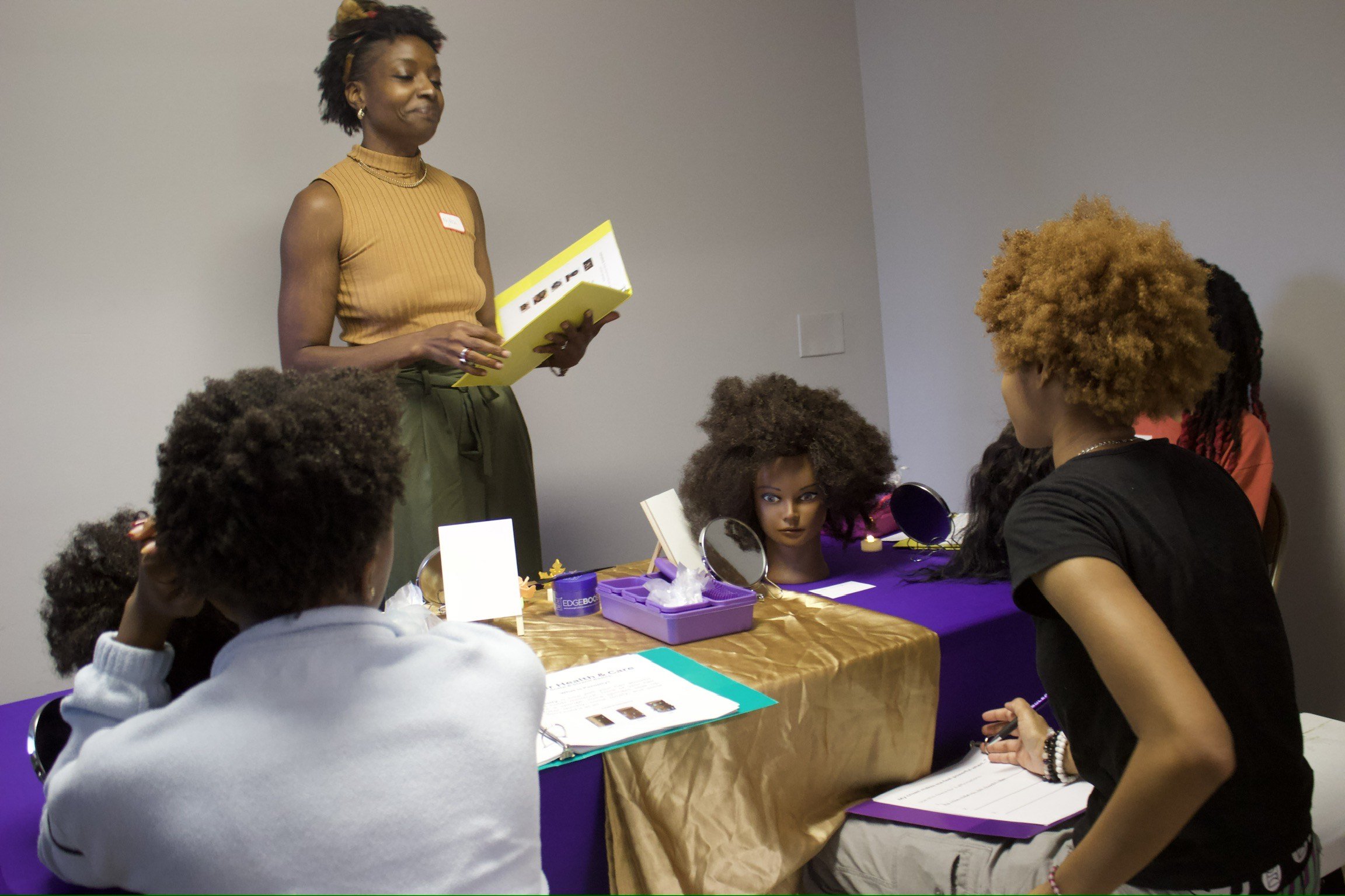 image_123650291 (11).JPG