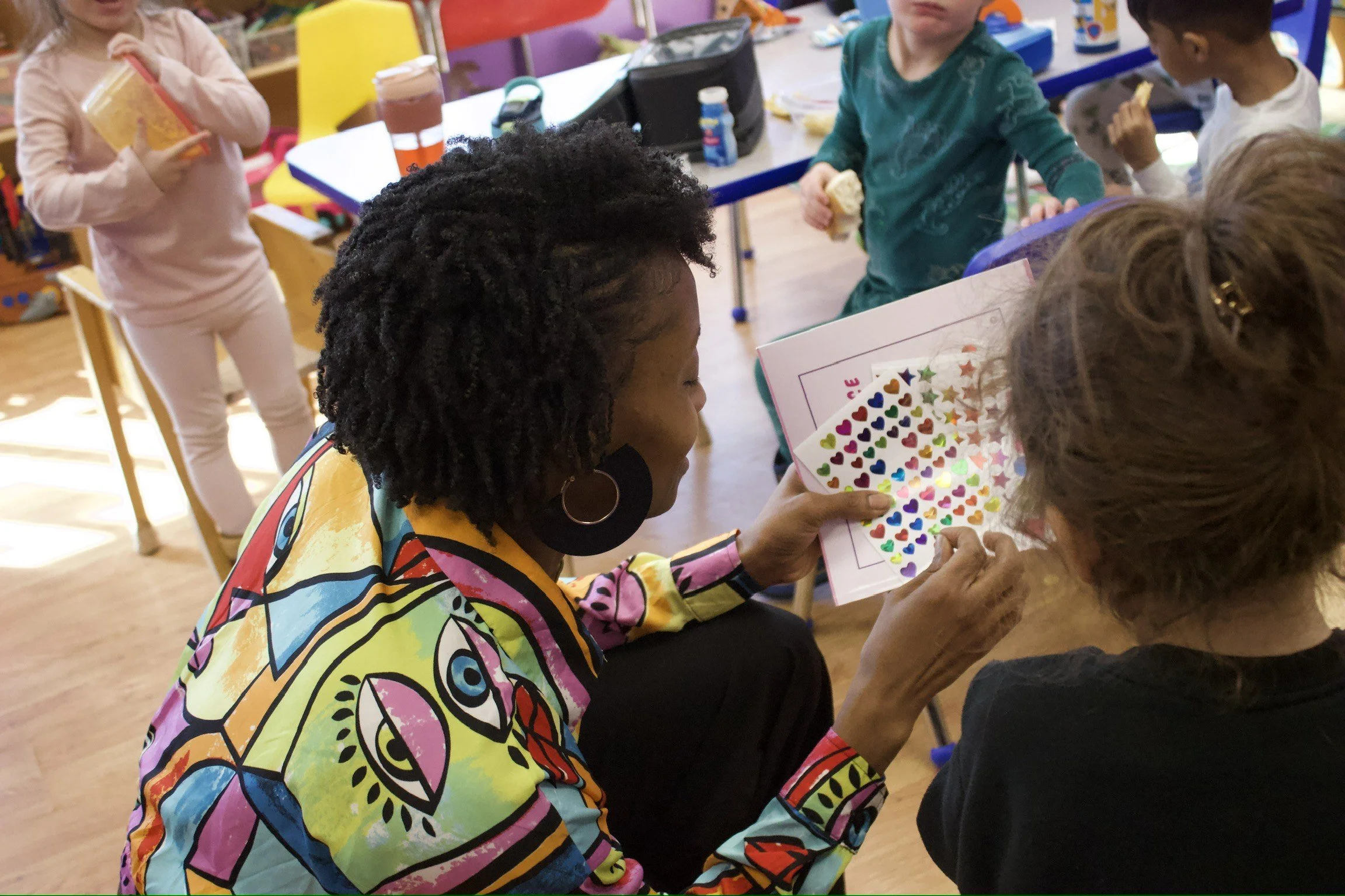 image_123650291 (40).JPG