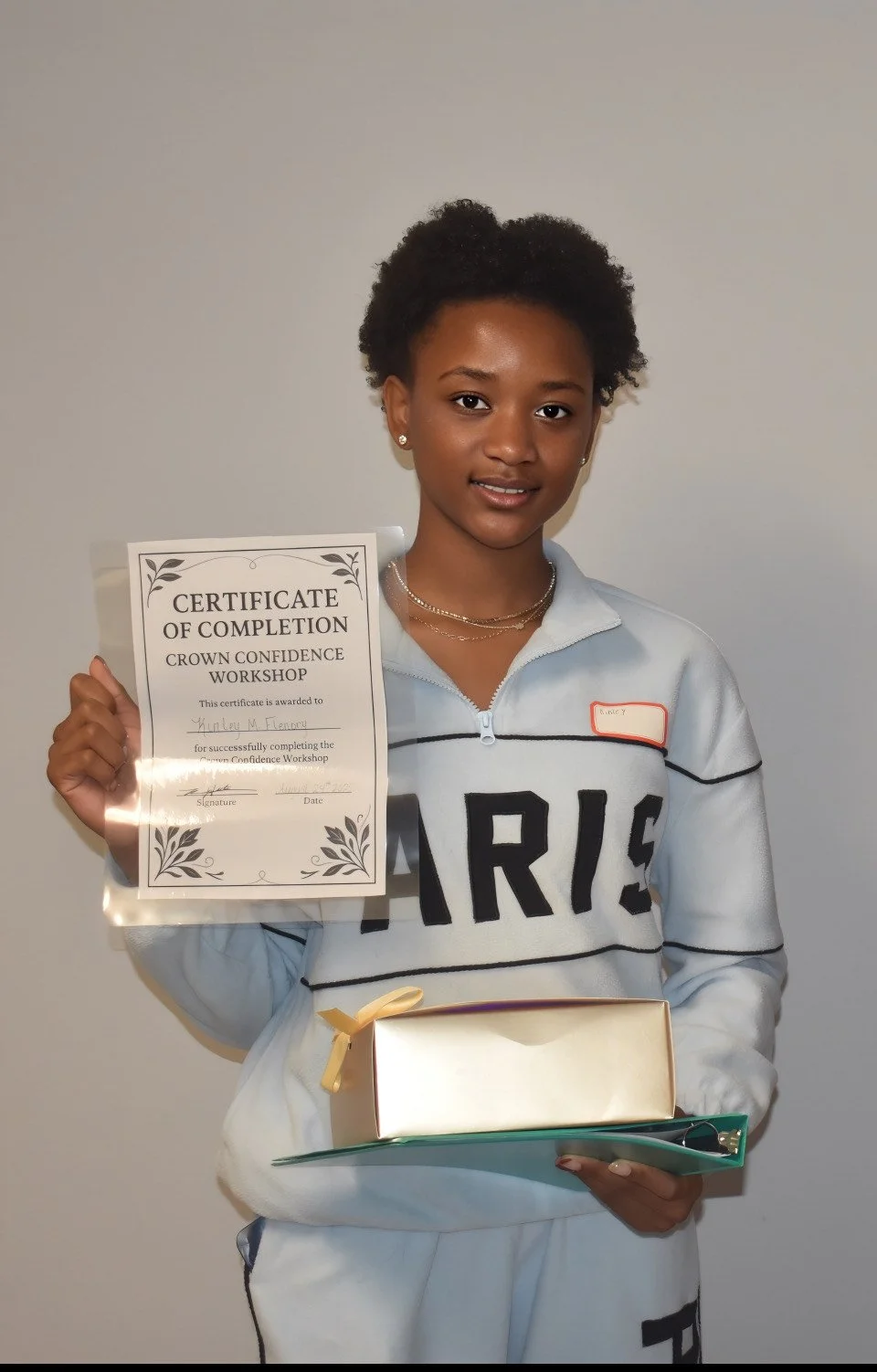 image_123650291 (14).JPG