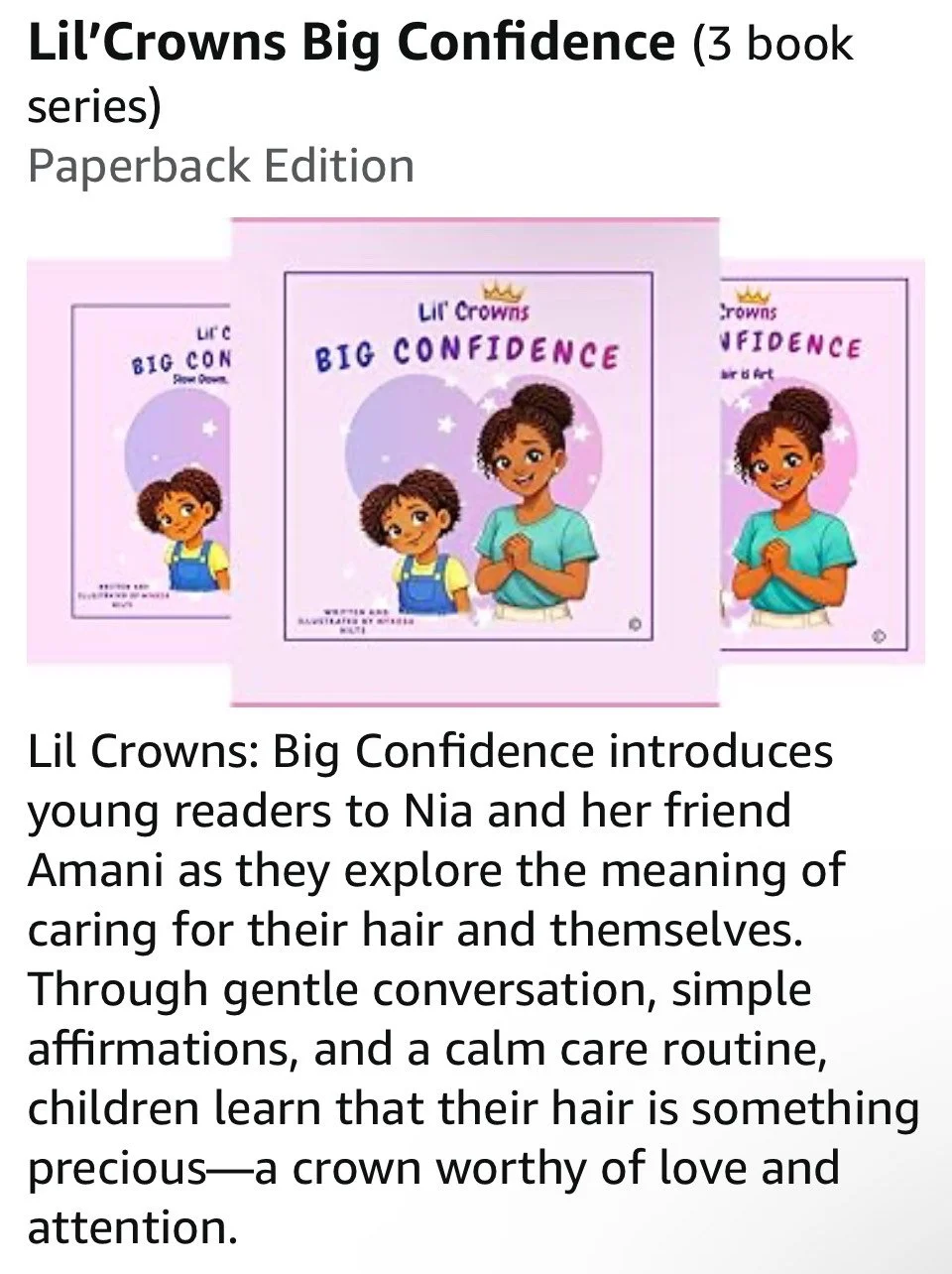 image_123650291 (39).JPG