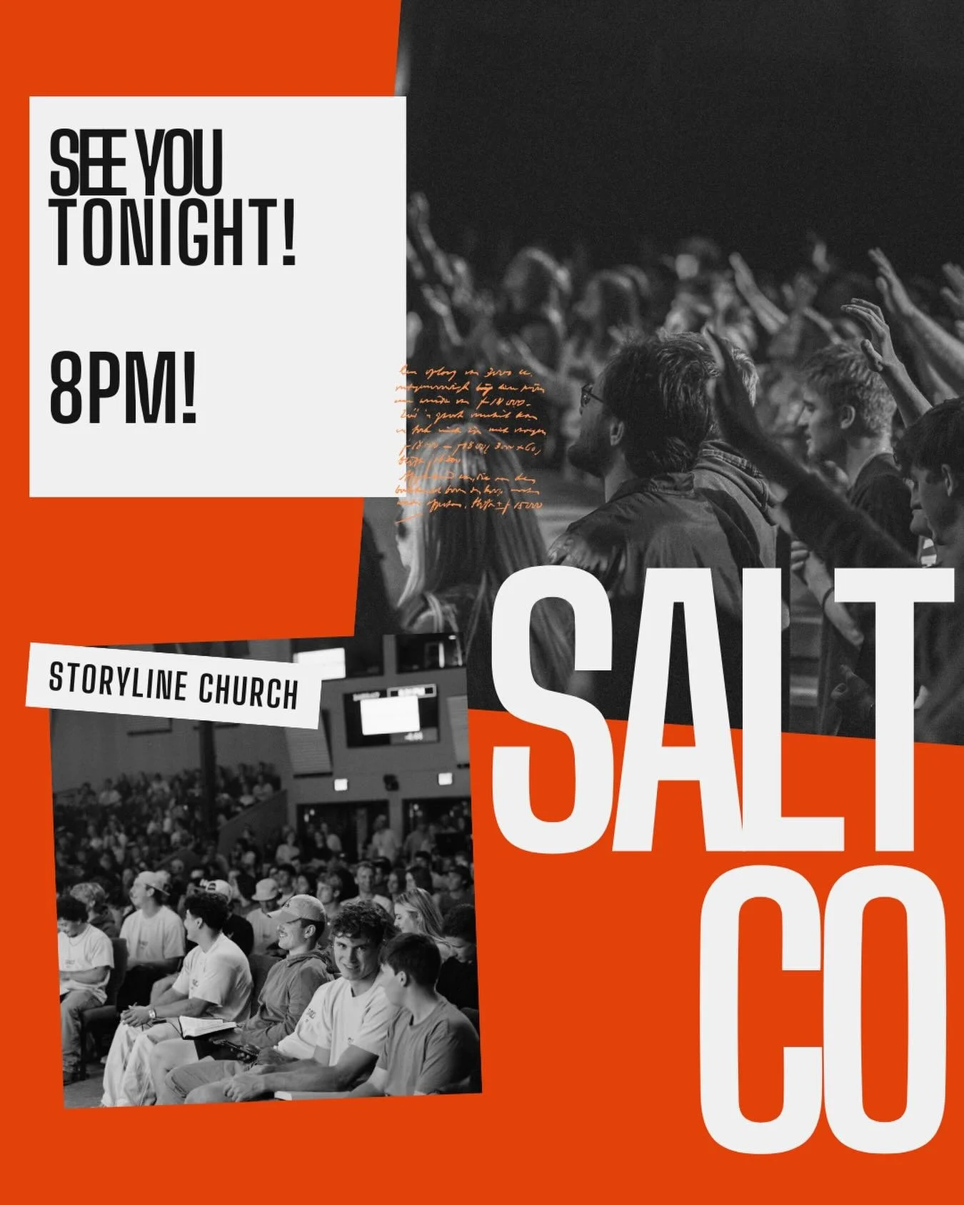 BEST NIGHT OF THE WEEK!!!! SEE Y&rsquo;ALL TONIGHT!!!! @ 8PM!!!!!