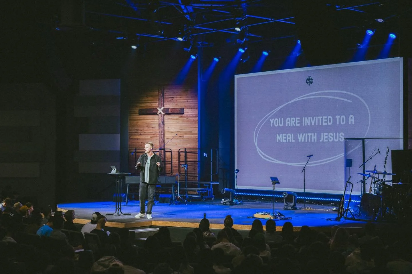 We are NOT still thinking about yesterday&rsquo;s kickoff we promise&hellip;

👀