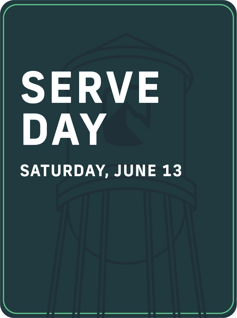 Arvada Colorado Volunteer