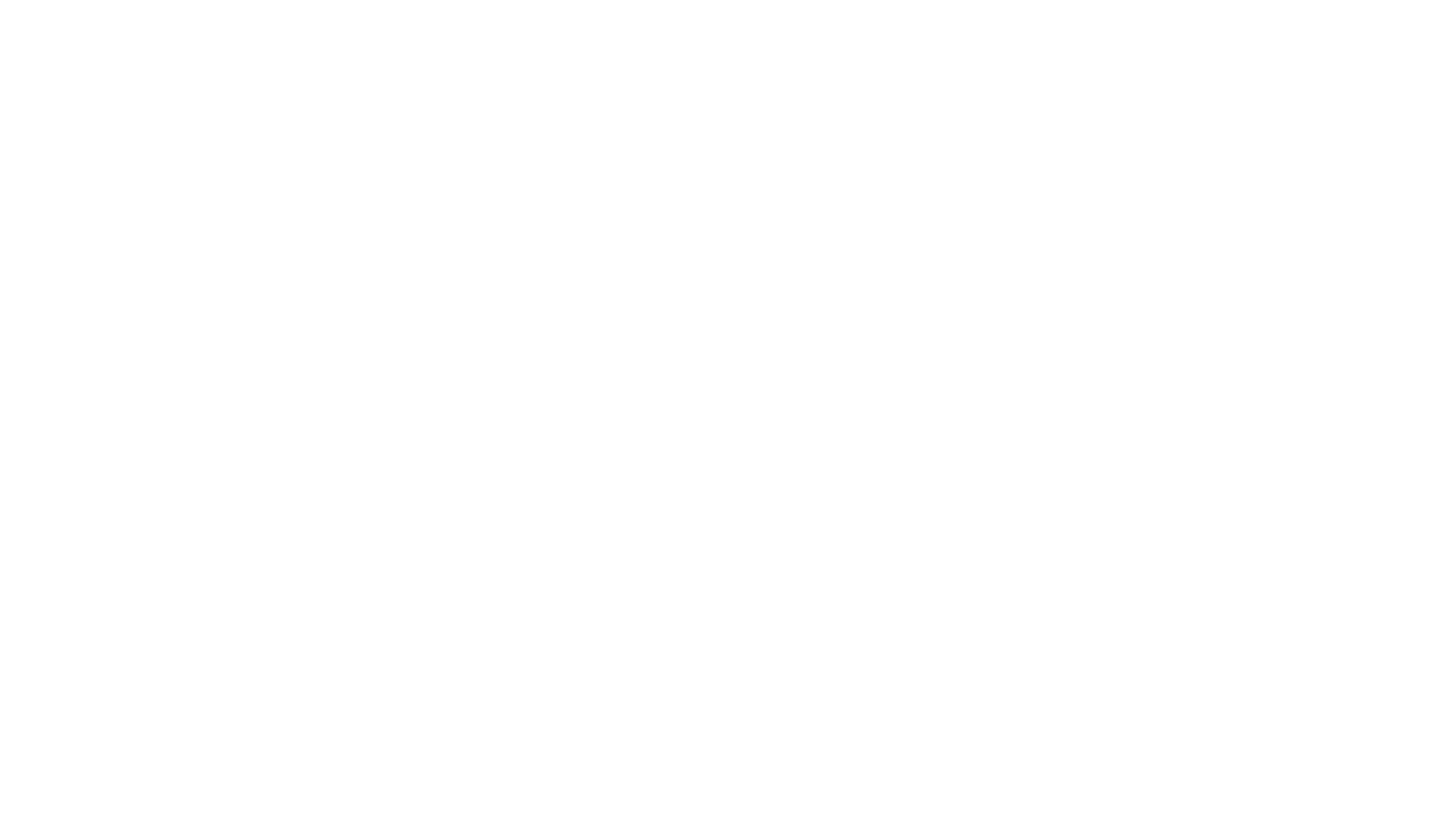 Stylized text reading "Once Sound: The Gospel of Jesus Christ" on a black background.