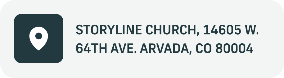 14605 W. 64th Ave. Arvada, CO 80004