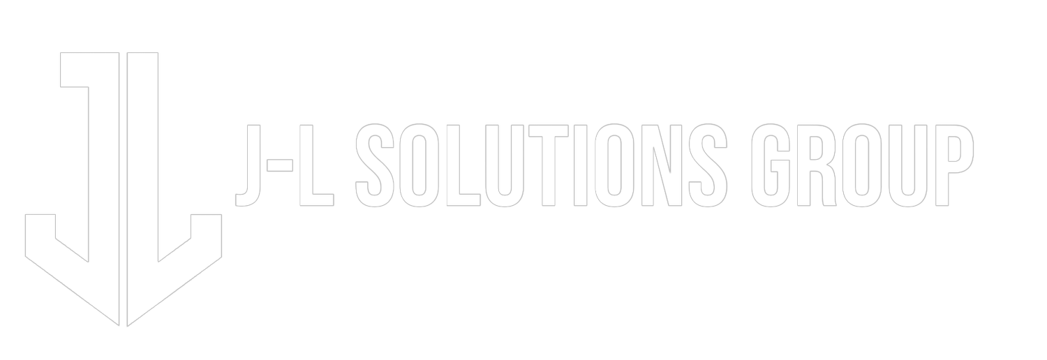 J-L Solutions Group