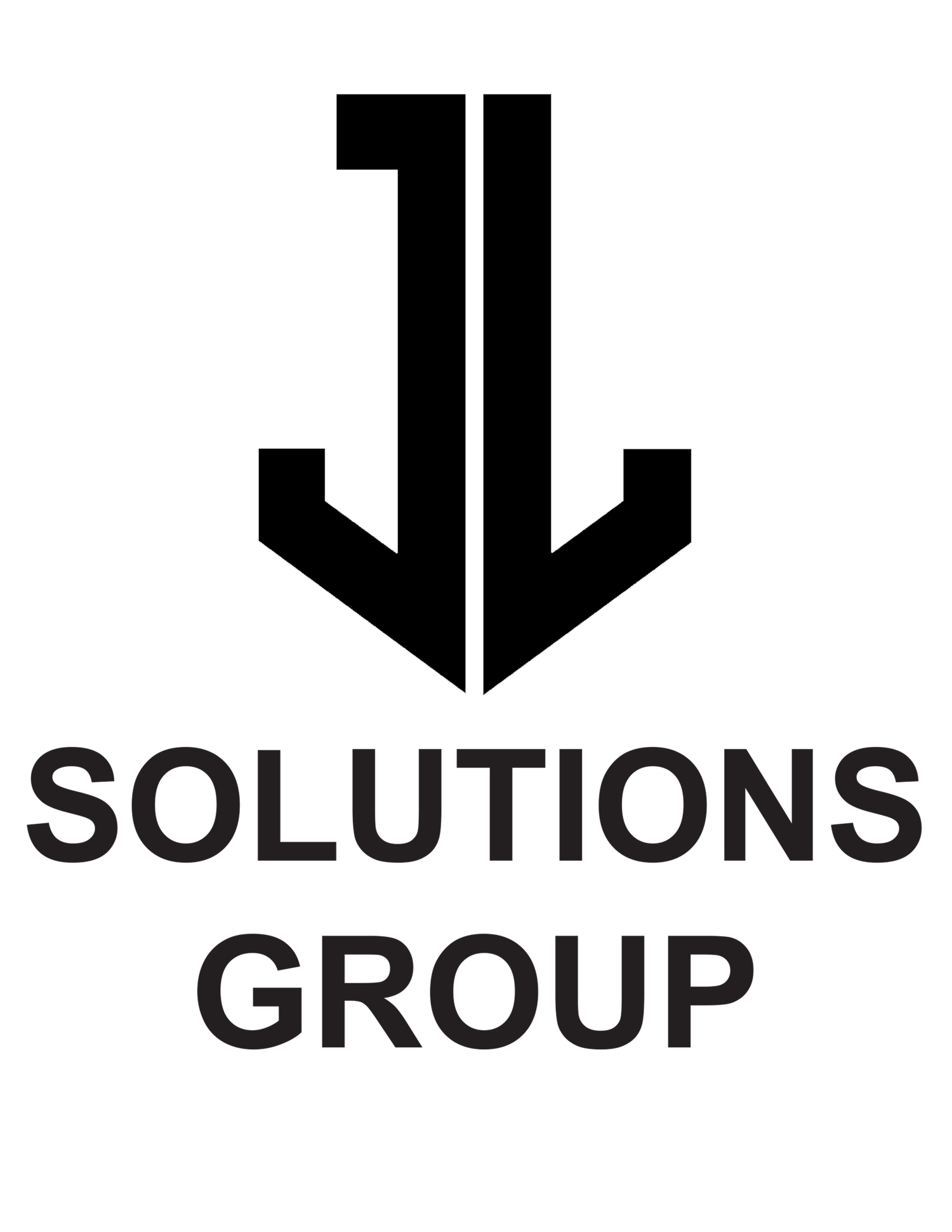 J-L Solutions Group