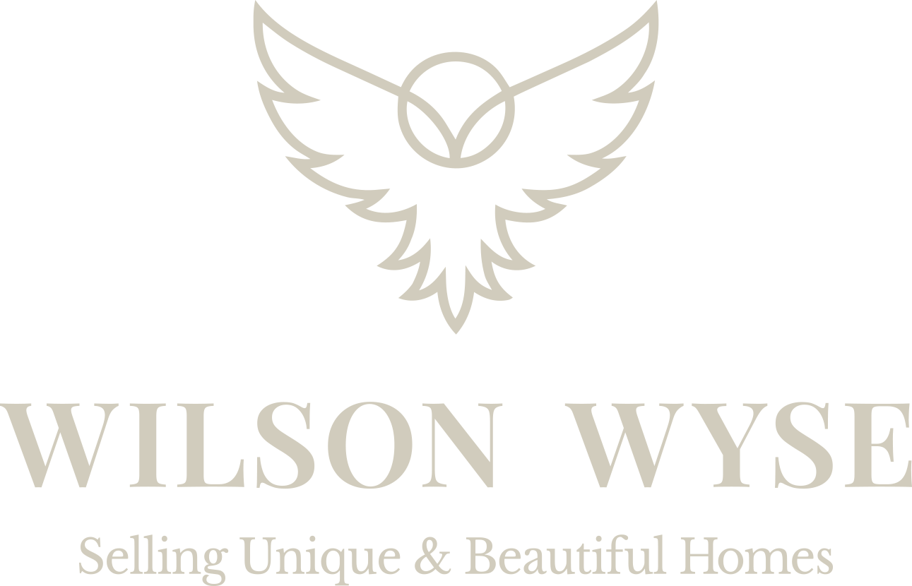 WilsonWyse