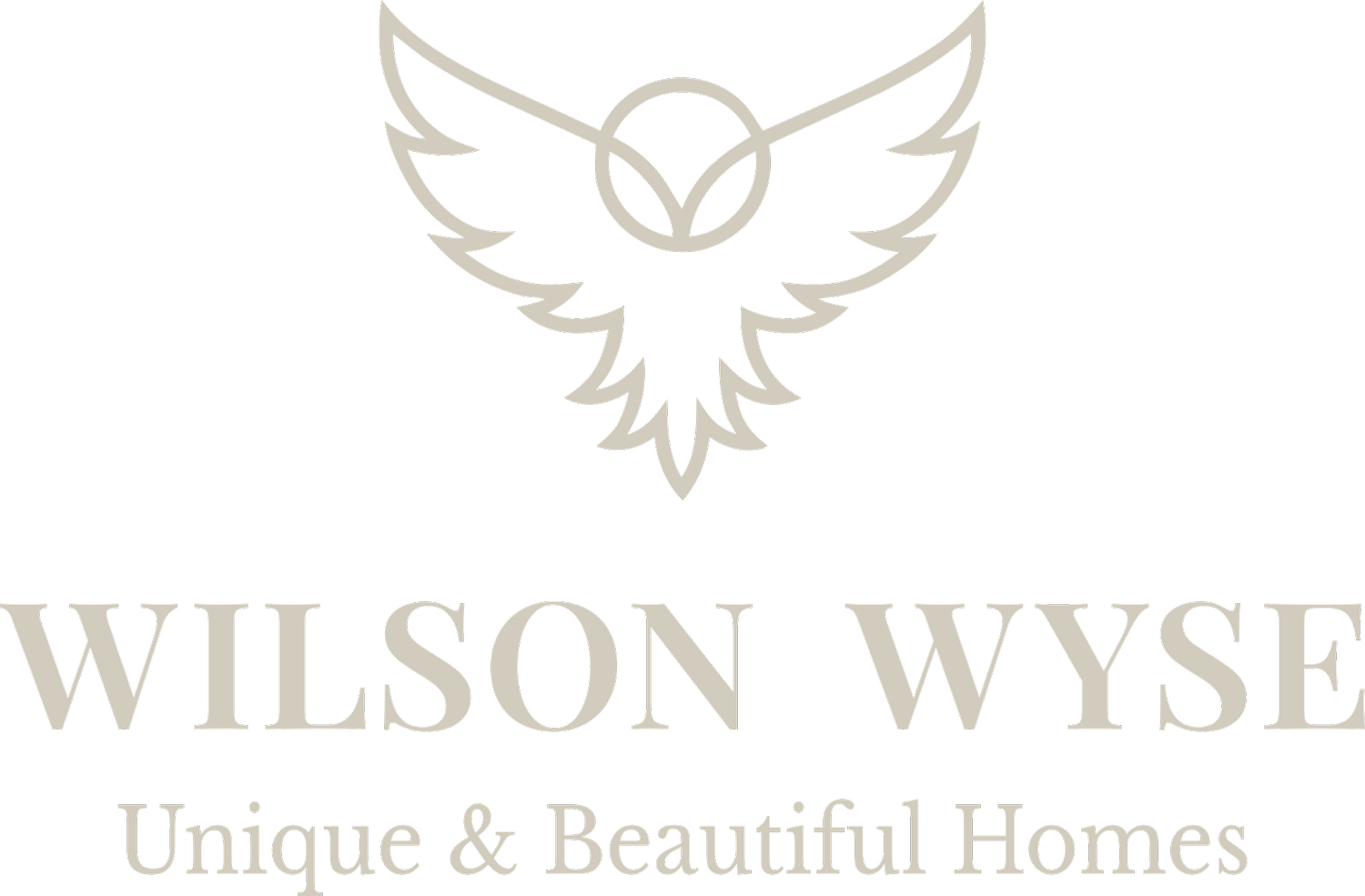 WilsonWyse