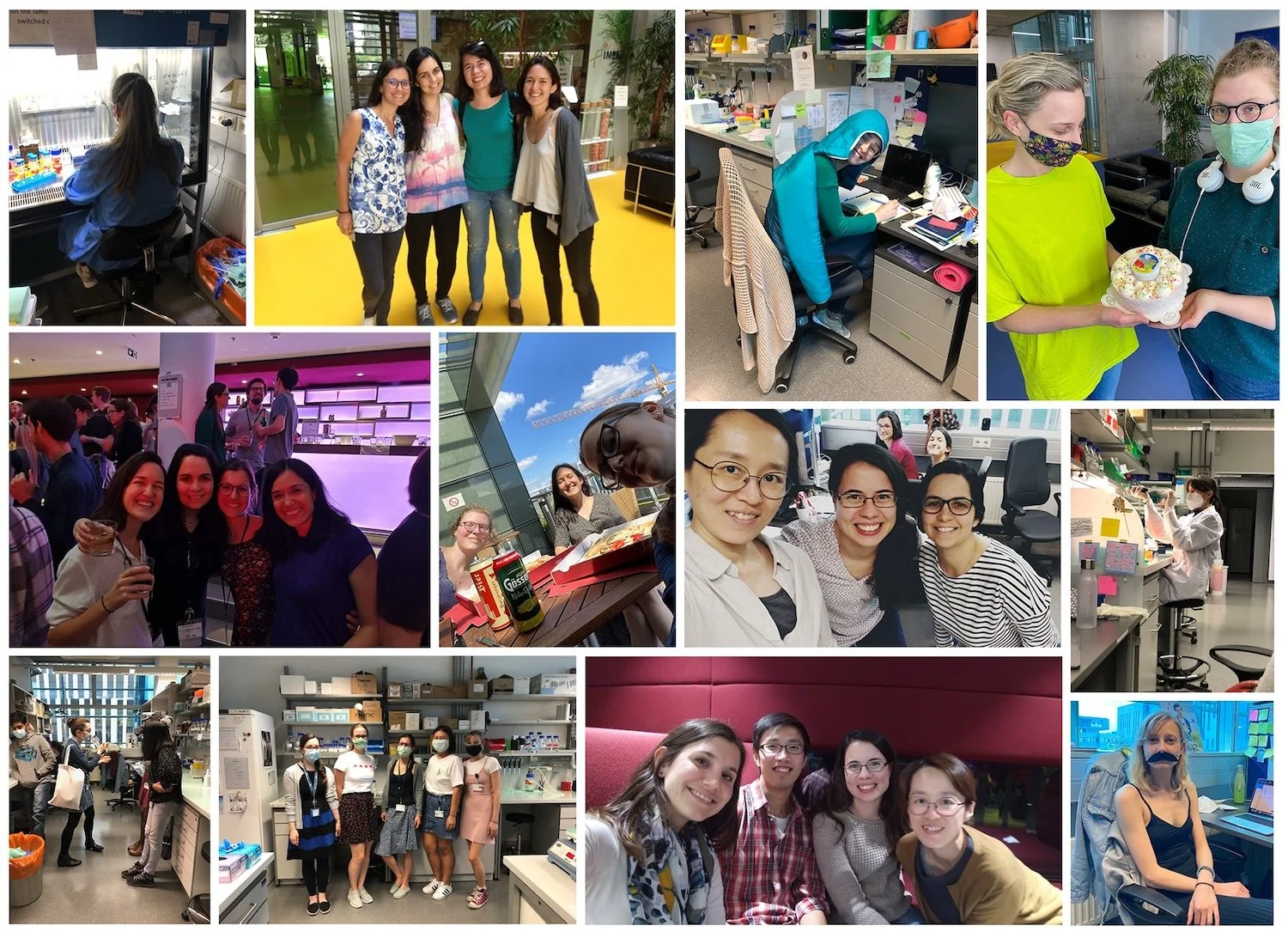 collage best of 2017-2021 (©Urbán lab)