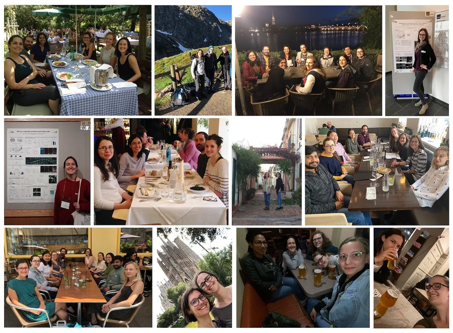 collage best of 2017-2021 (©Urbán lab)