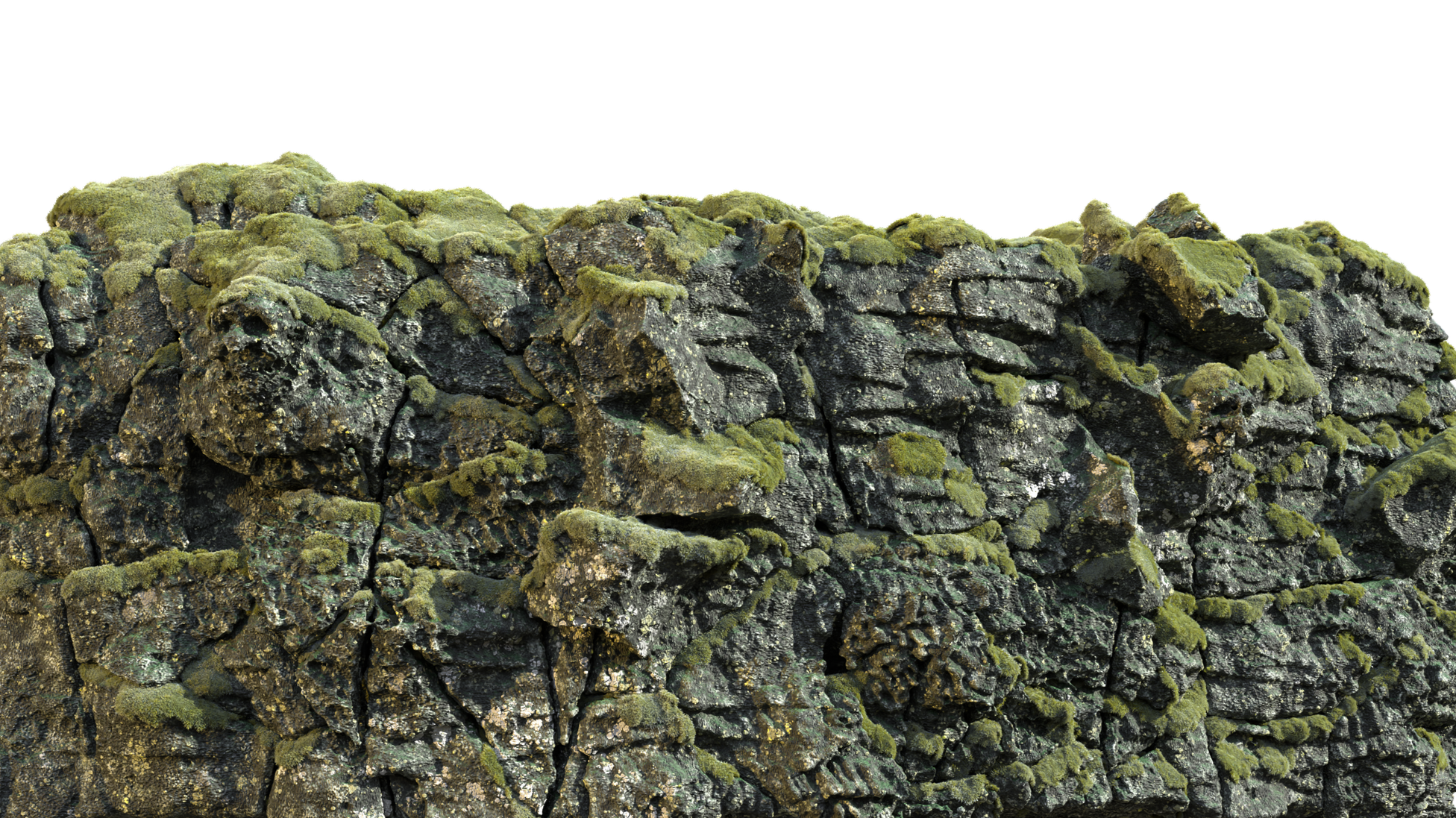 final_render_moss.png