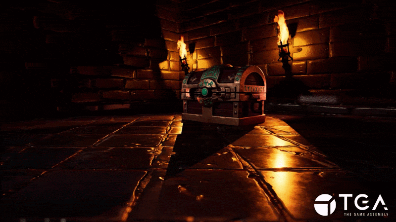 lootbox_cover.gif