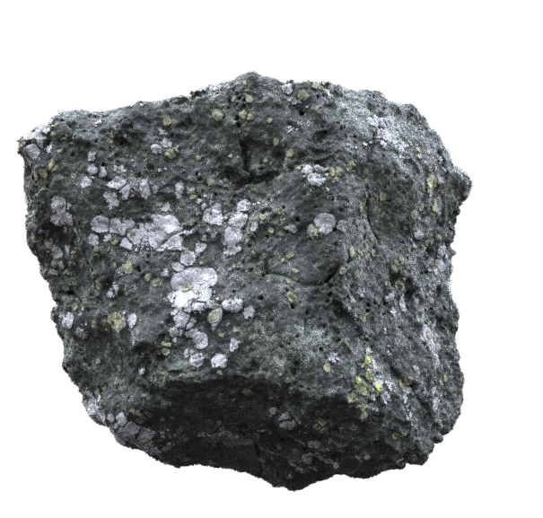 Rendertest1_RockShader.png