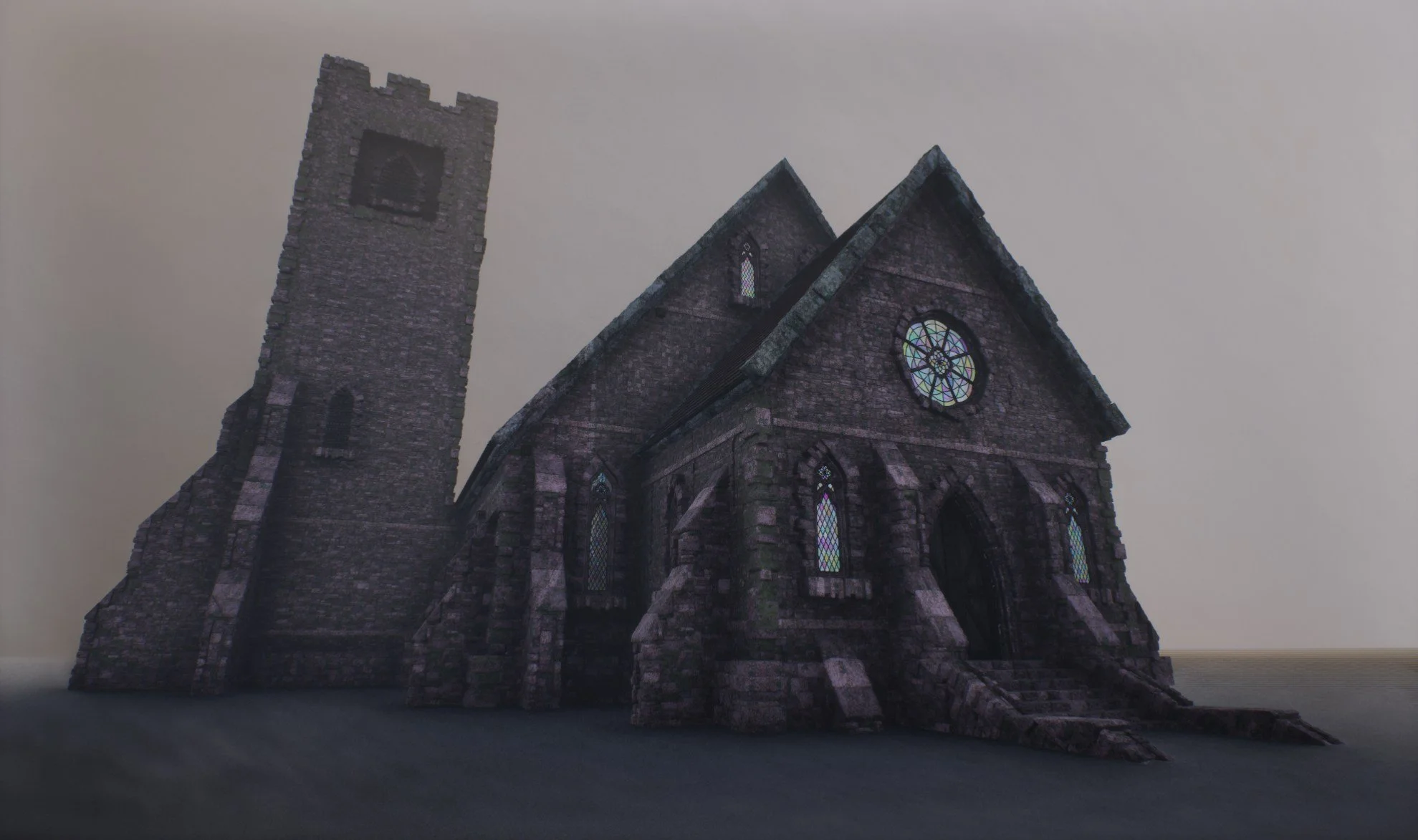 HolyHazard_-_Unreal_Editor_40.jpg