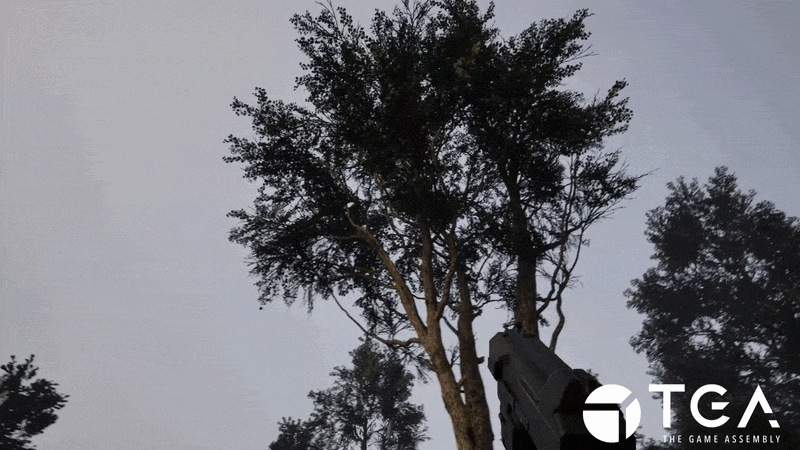 Tree_shader_cover.gif