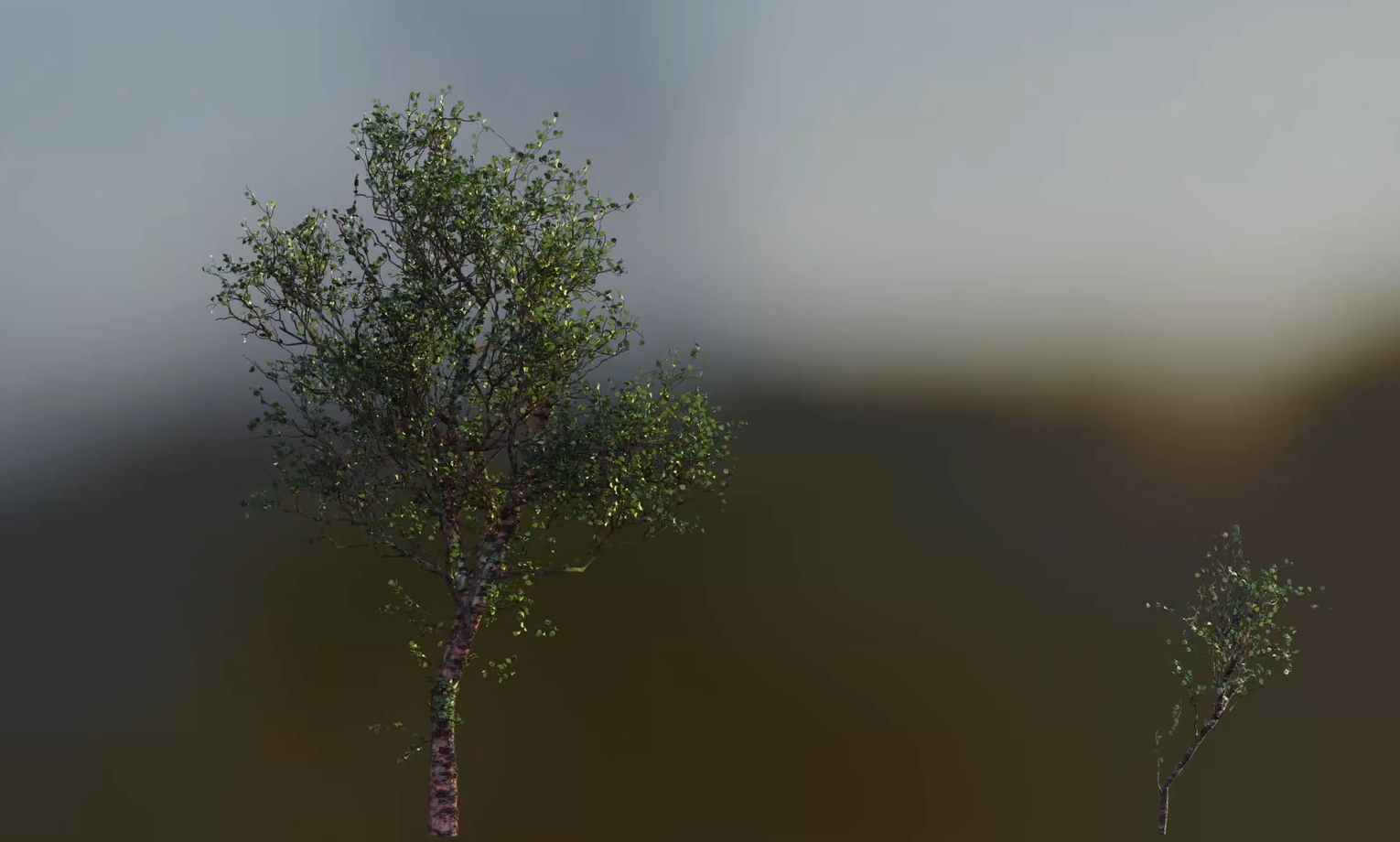 Skärmbild 2026-04-08 094142.png