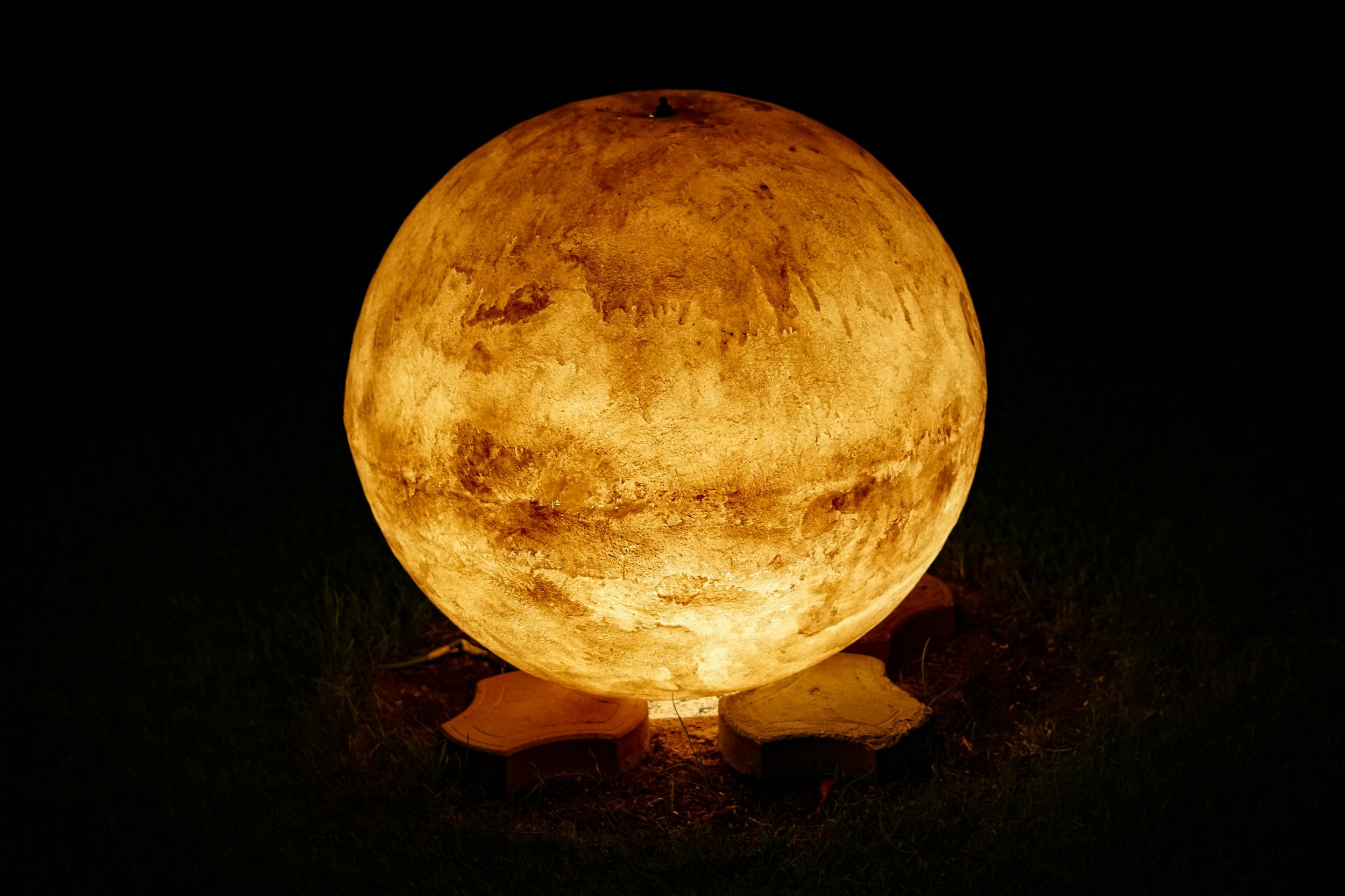 The Radiance Intensive (3 Months)