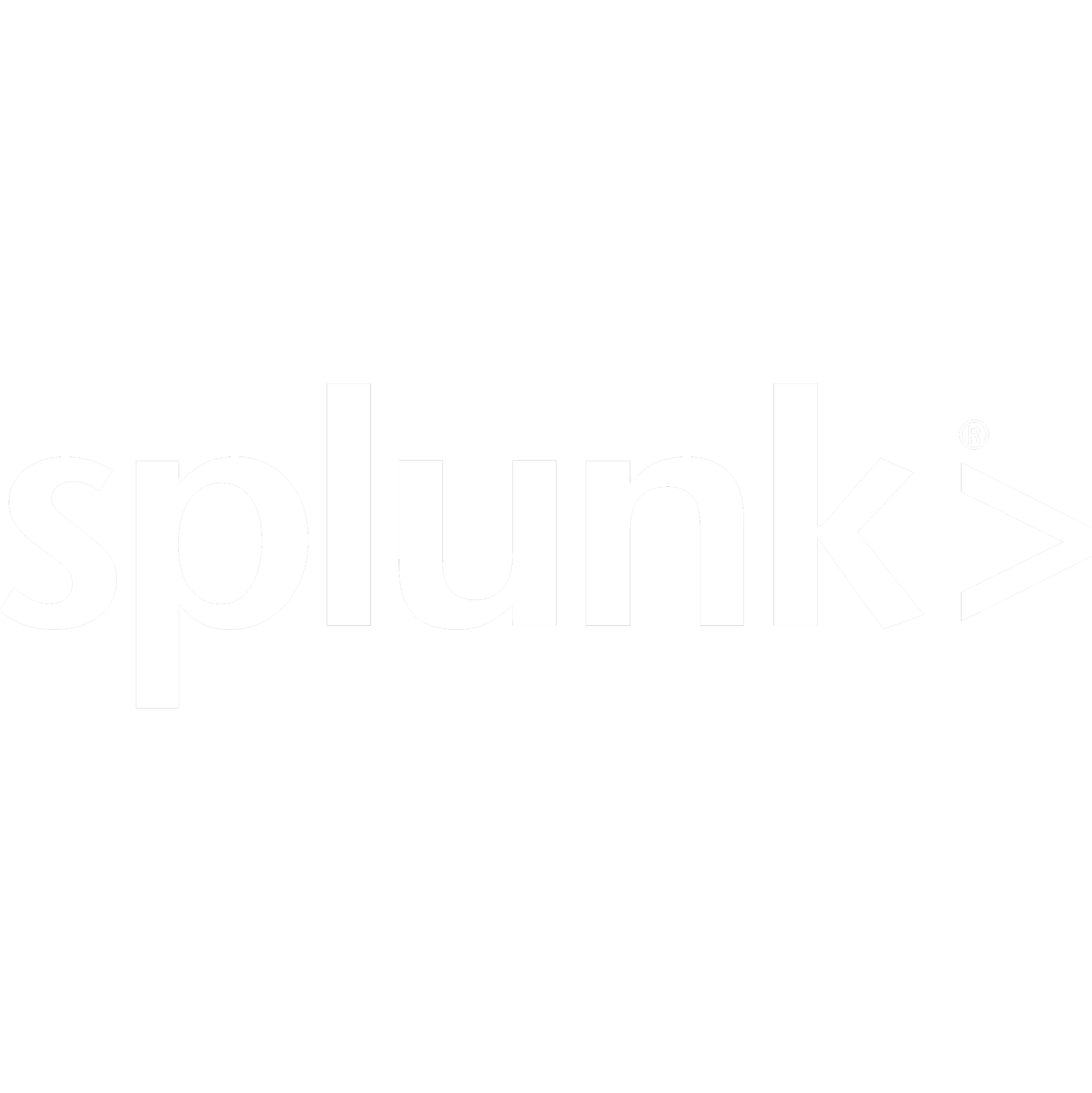 Splunk Expertise