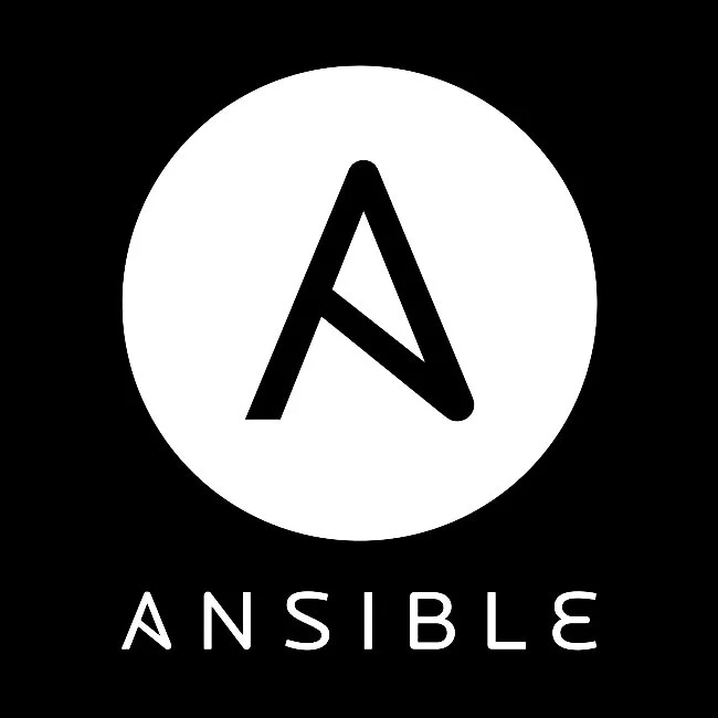 Ansible Automation