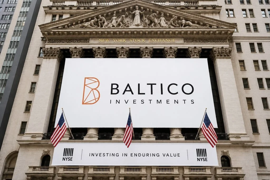 Participamos de la semana de la IA en Nueva York organizada por Innovation Experience.

Nos reunimos con las empresas globales mas importantes en cuanto a desarrollo de IA como Google, IBM, Capgemini, Mastercard y Globant. Nos contaron c&oacute;mo es