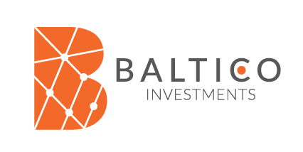 Baltico Investments Ltd