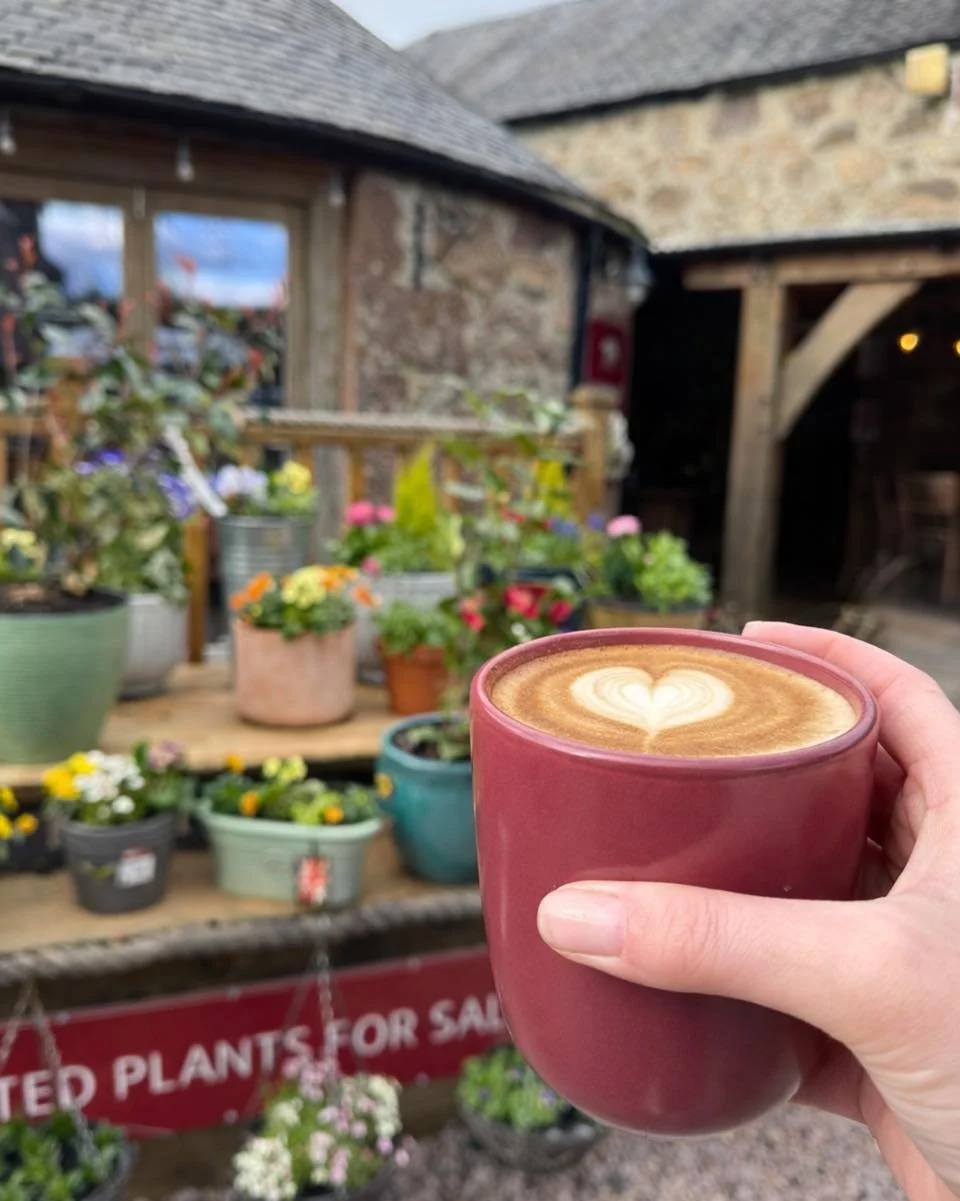 Just a small change from us 🐻

We&rsquo;ll be opening Friday at 10am instead of Thursday &mdash; a few last deliveries are still making their way to us and we&rsquo;re just putting the final touches to the venue and getting everything ready ahead of