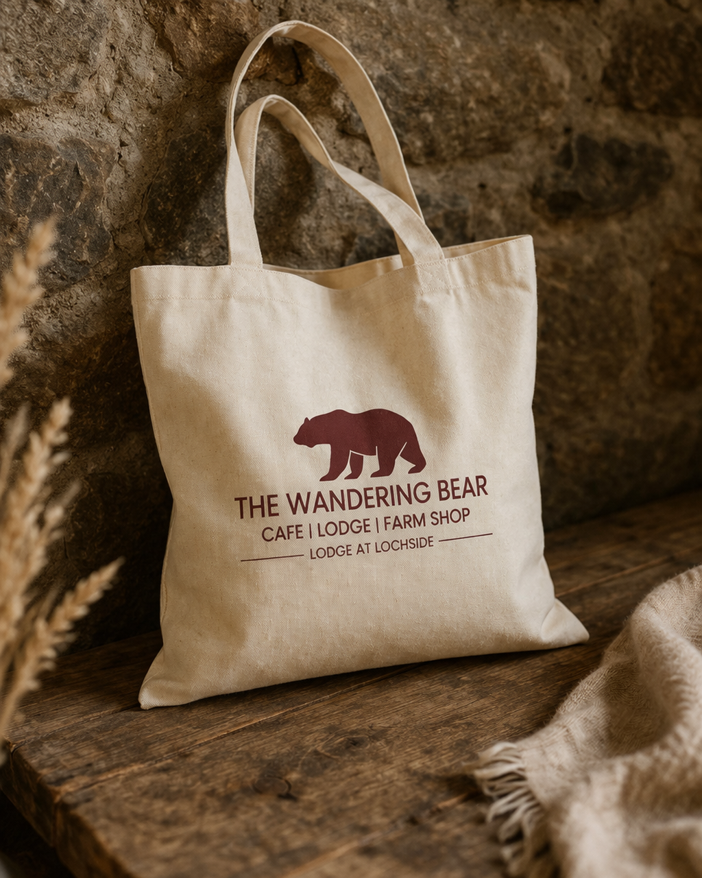 ChatGPT Image Mar 26, 2026, 06_22_15 PM.png