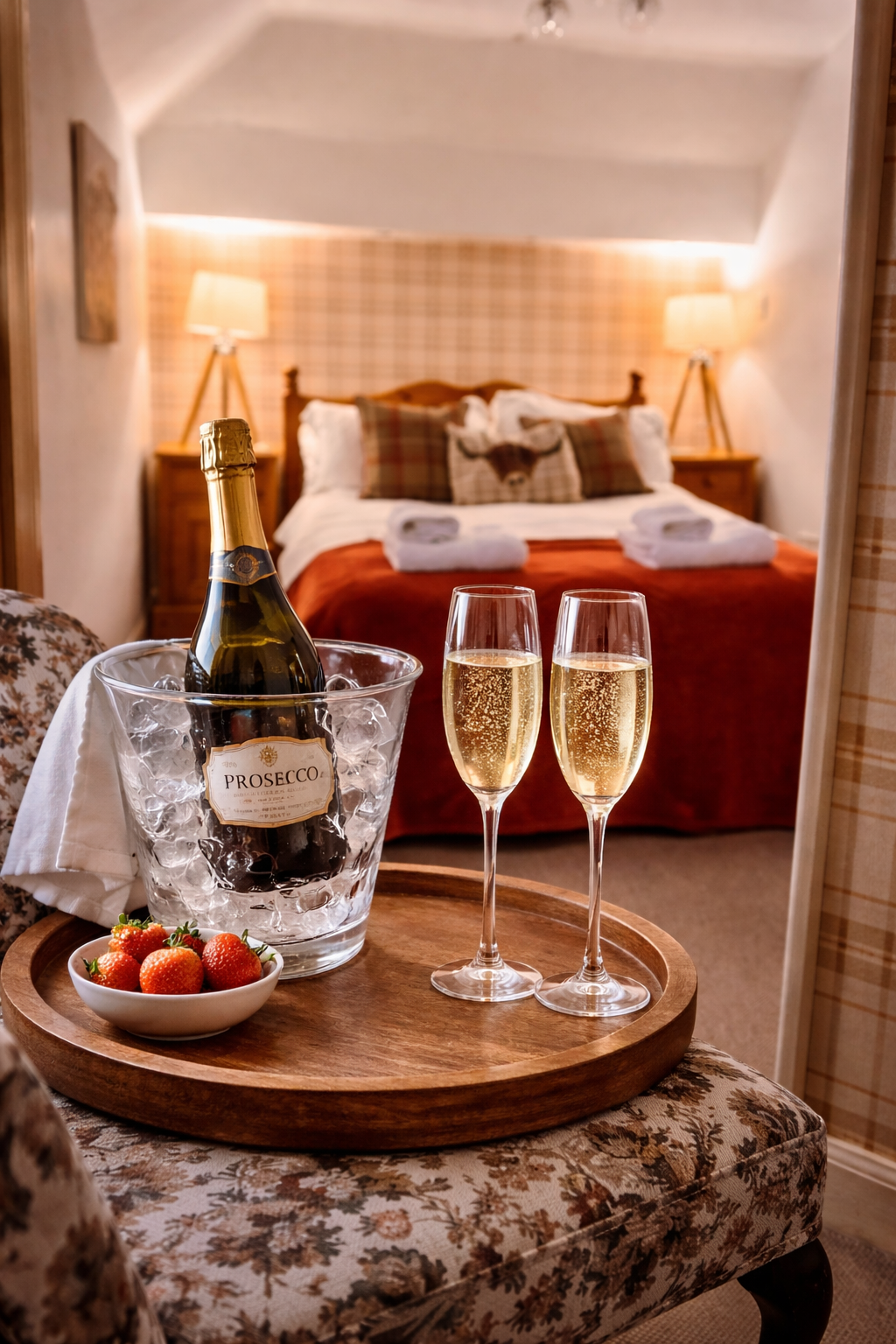 ChatGPT Image Feb 11, 2026, 09_05_08 PM.png