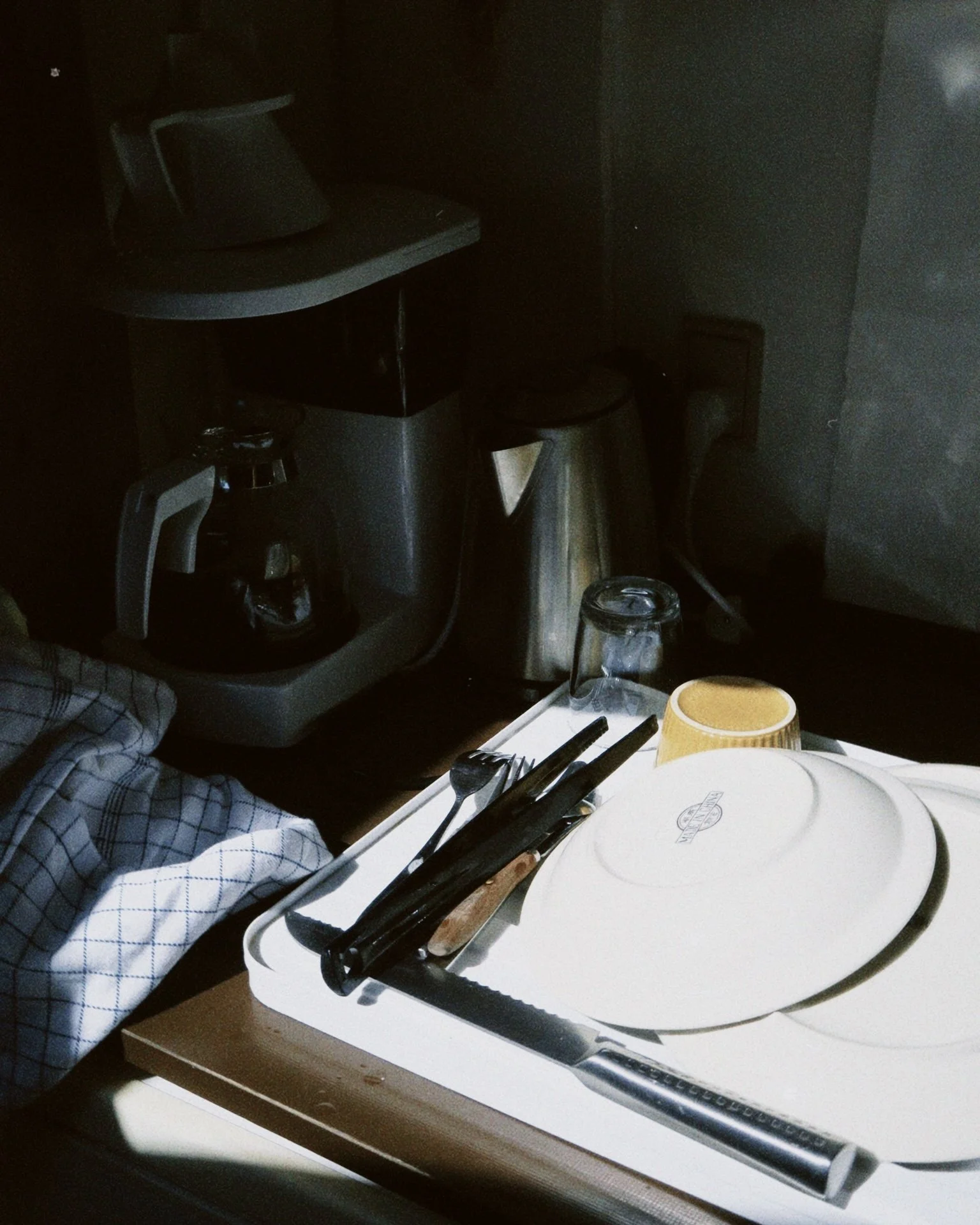 image00009.jpeg