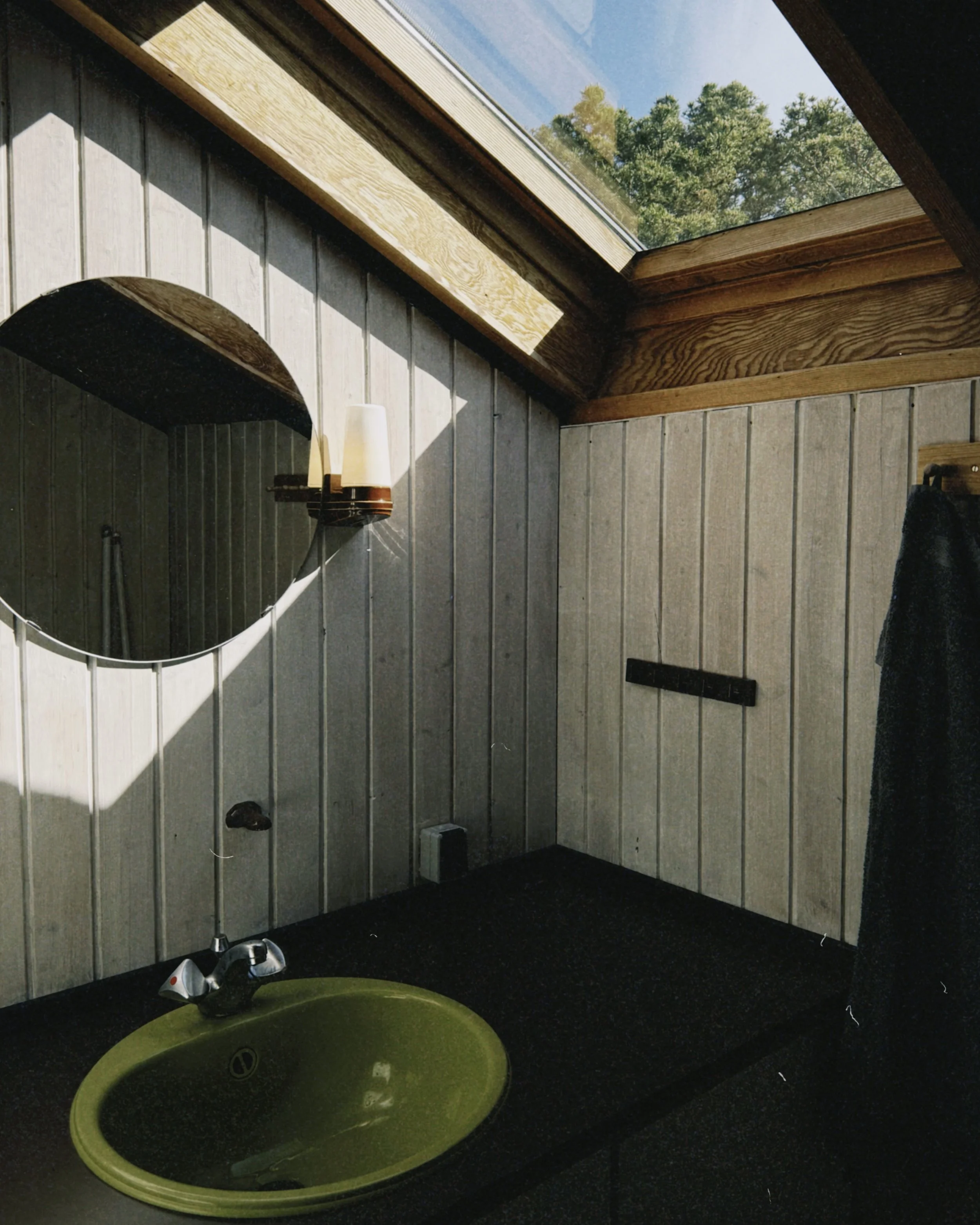 image00008.jpeg