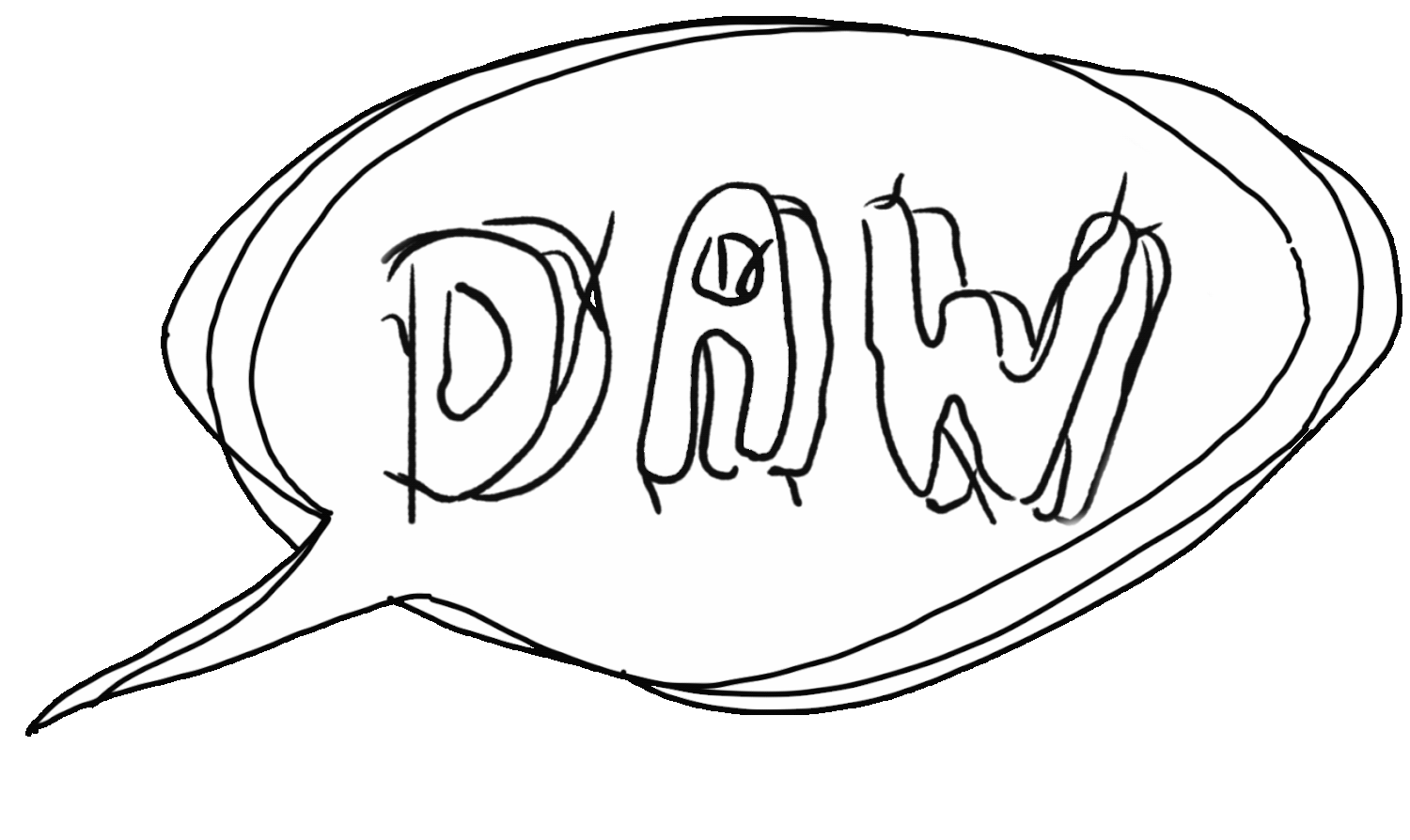 DAW - by VisitAarhus