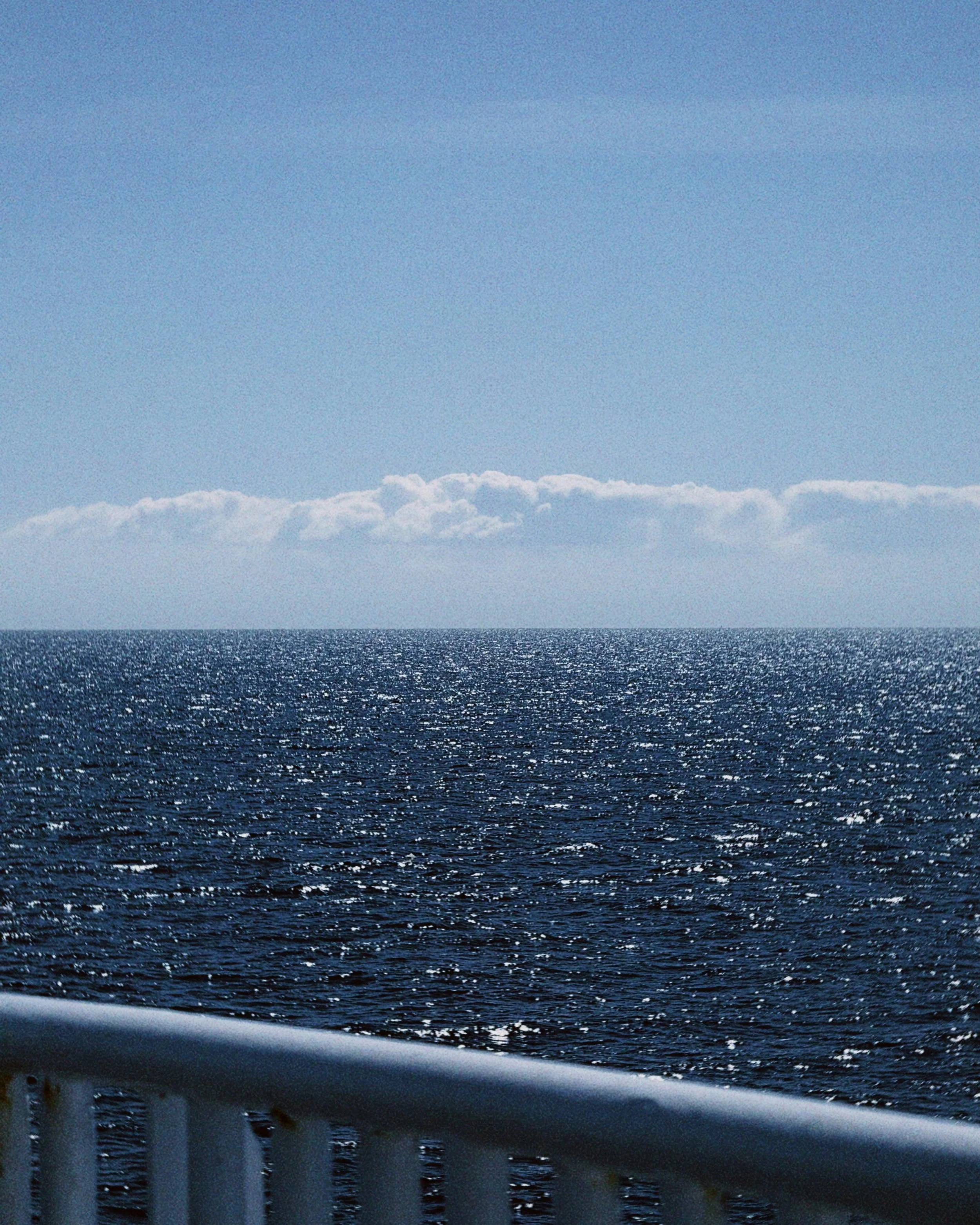 image00001.jpeg