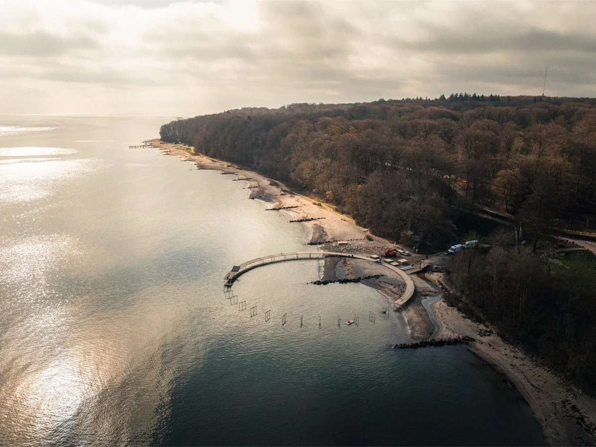 Is The Infinite Bridge actually infinite?