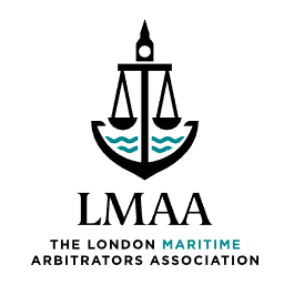 London Maritime Arbitrators Association
