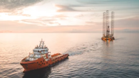 Towage of a Liftboat, High Court of Singapore Clarifies Constructive Total Loss in Marine Insurance