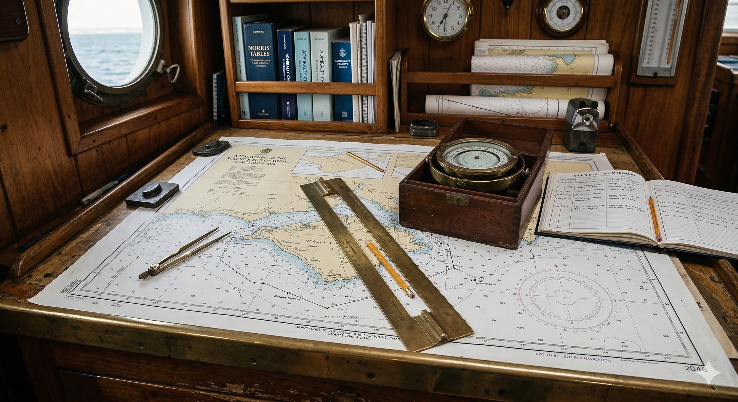 Negligence or Incompetence?