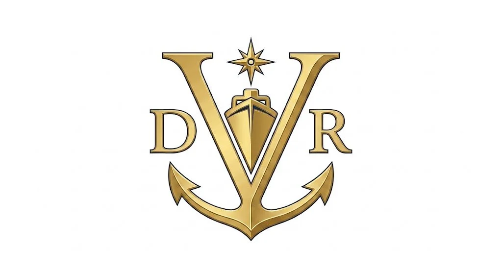 Valerio De Rossi - Maritime Arbitration