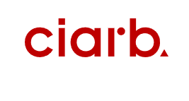 Chartered Institute of Arbitrators