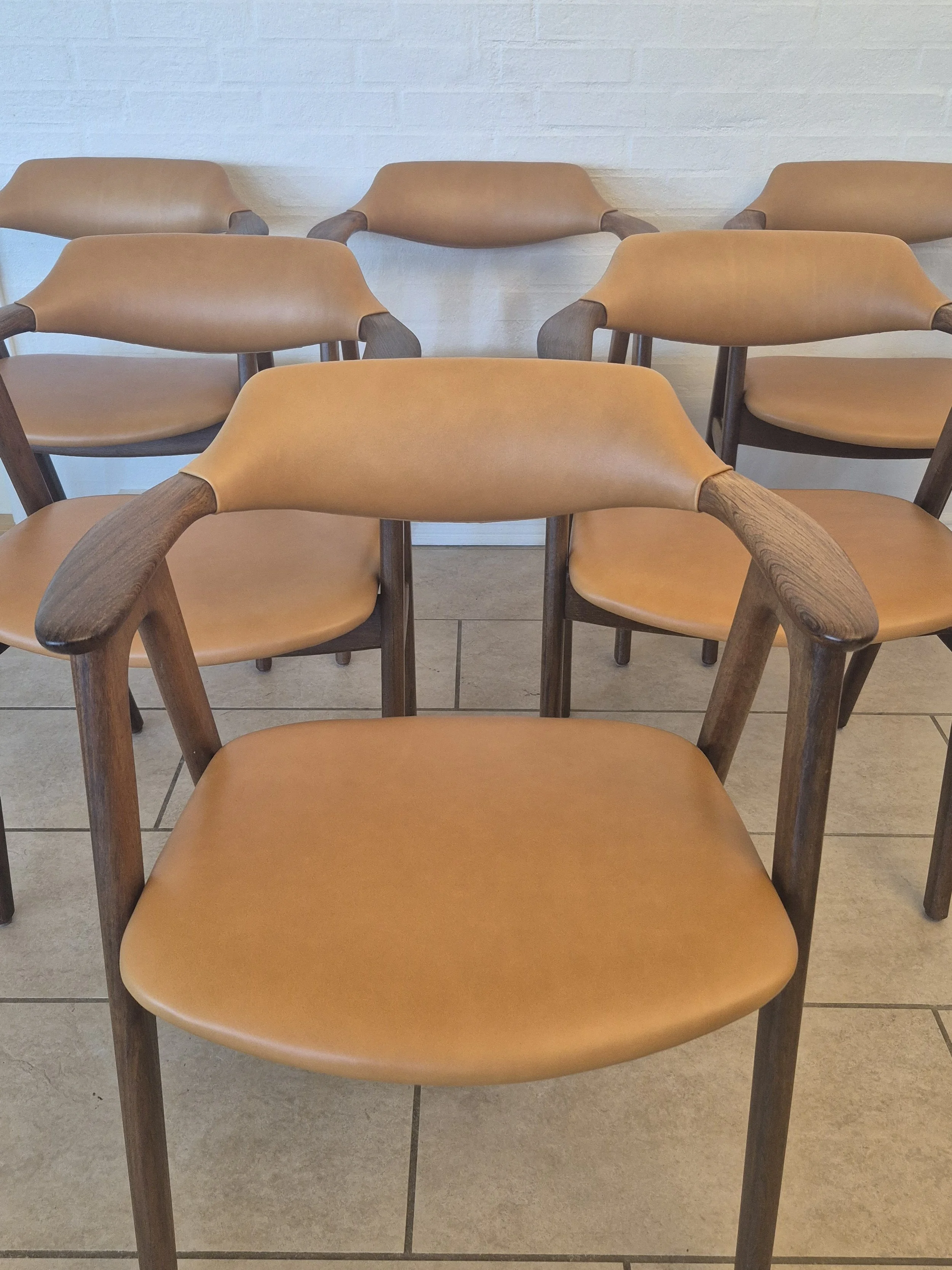 20250321_143425 - Kopi.jpg