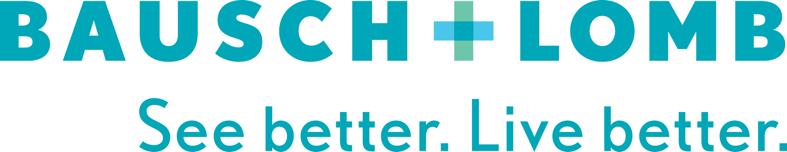 corporate video. corporate video production. Video Production London.