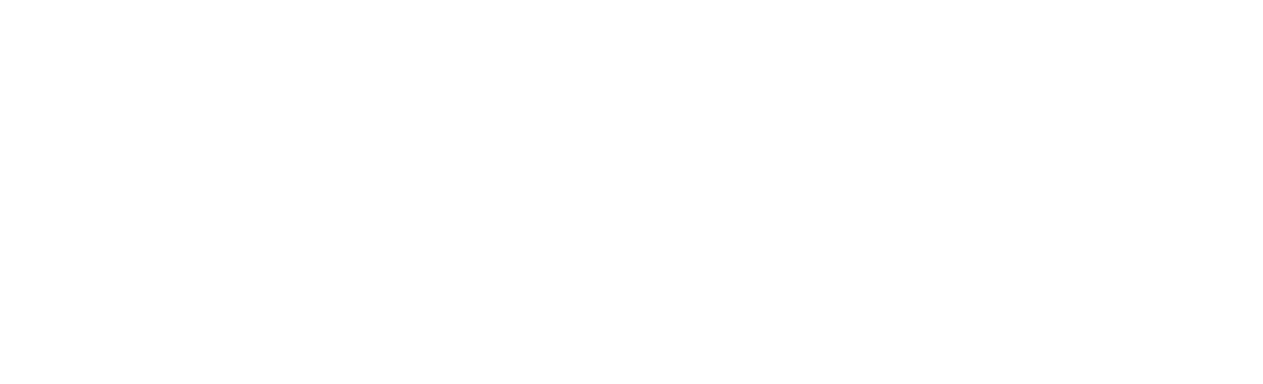 Educational video. Educational video production. Video Production London.