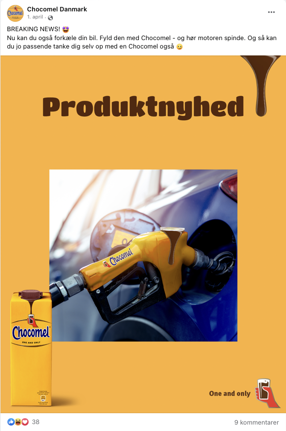 Skærmbillede 2022-11-02 kl. 10.02.58.png