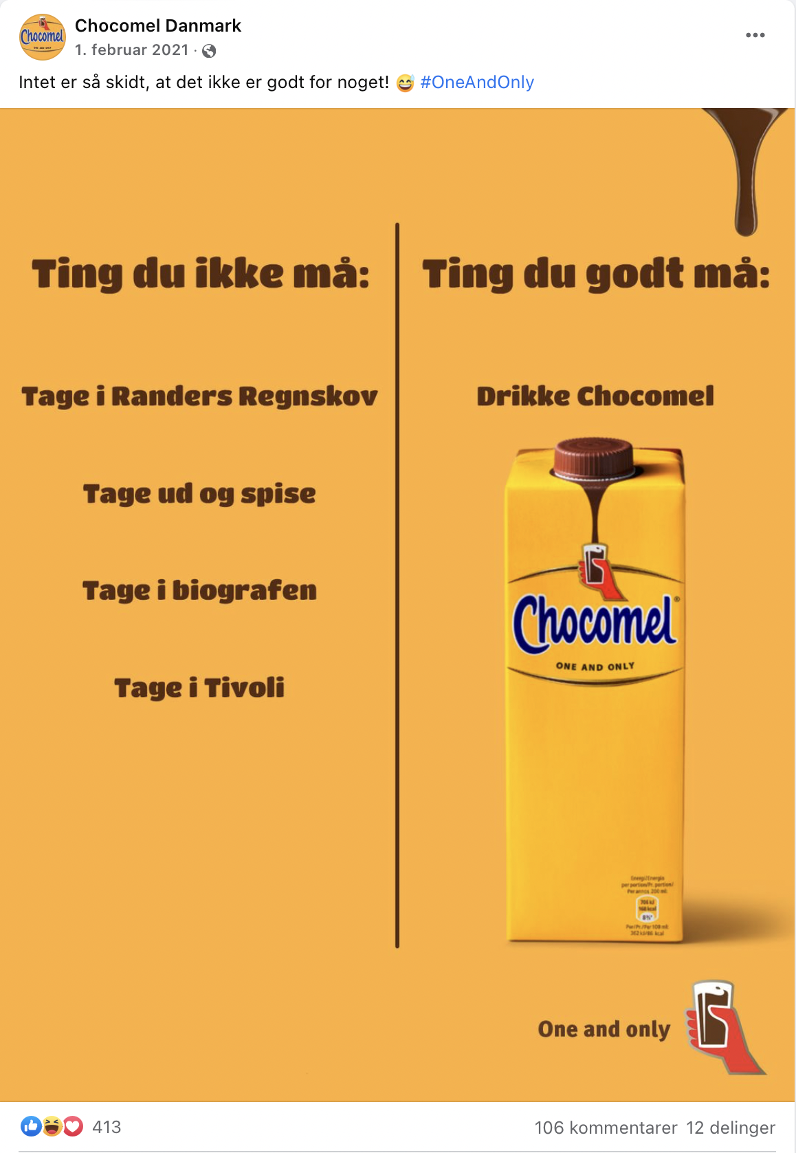 Skærmbillede 2022-08-25 kl. 09.35.42.png