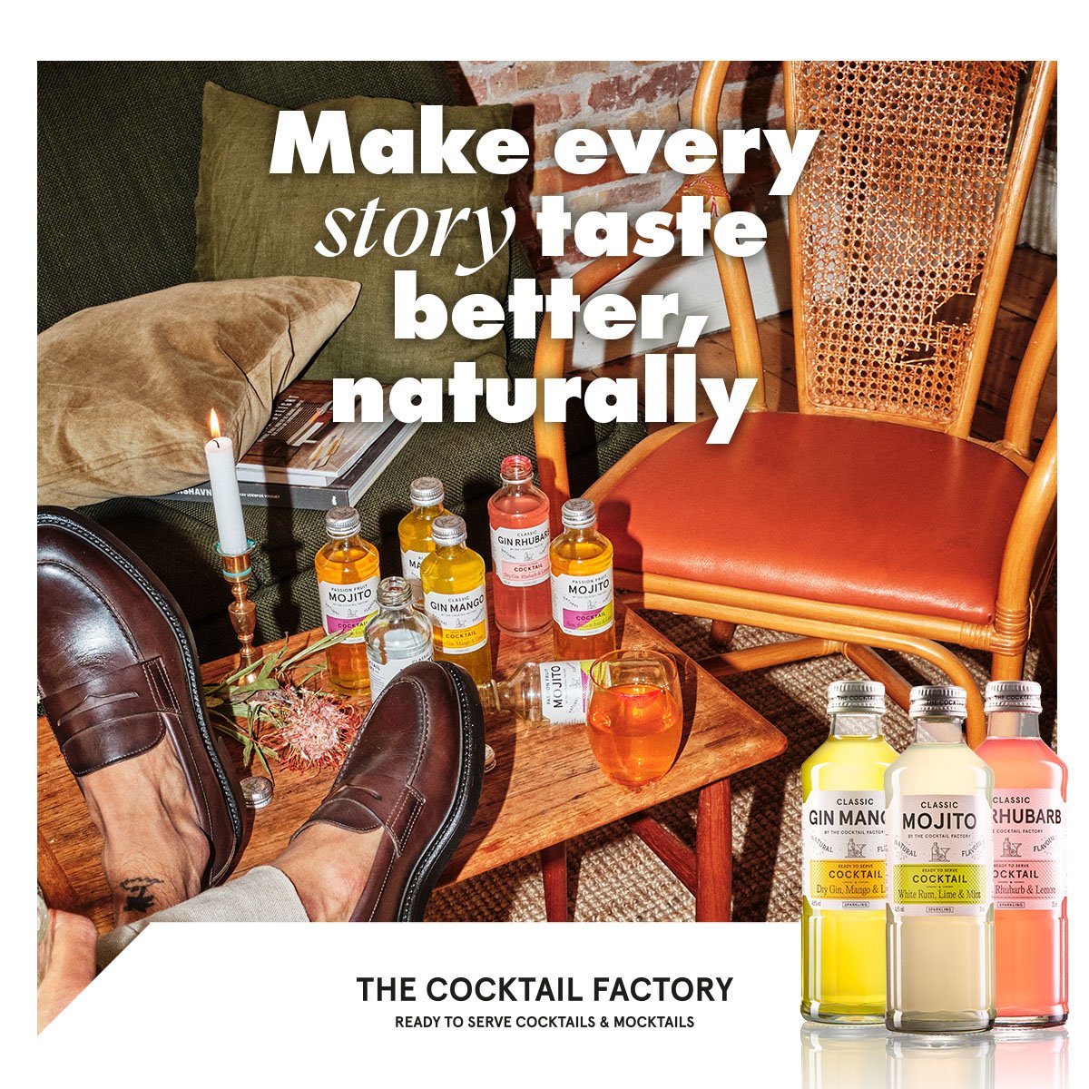 2022.05.00_assets_Produkt#3 Feed.jpg