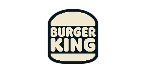 Burger King logo
