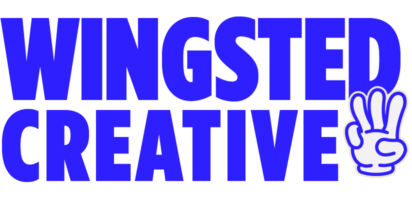 WINGSTED CREATIVE