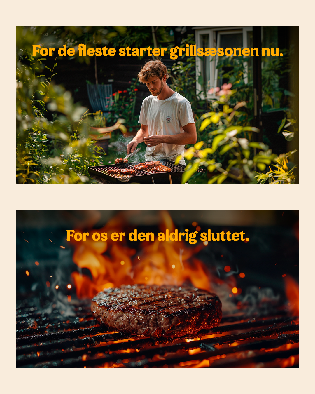GrillSæson_Feed.png