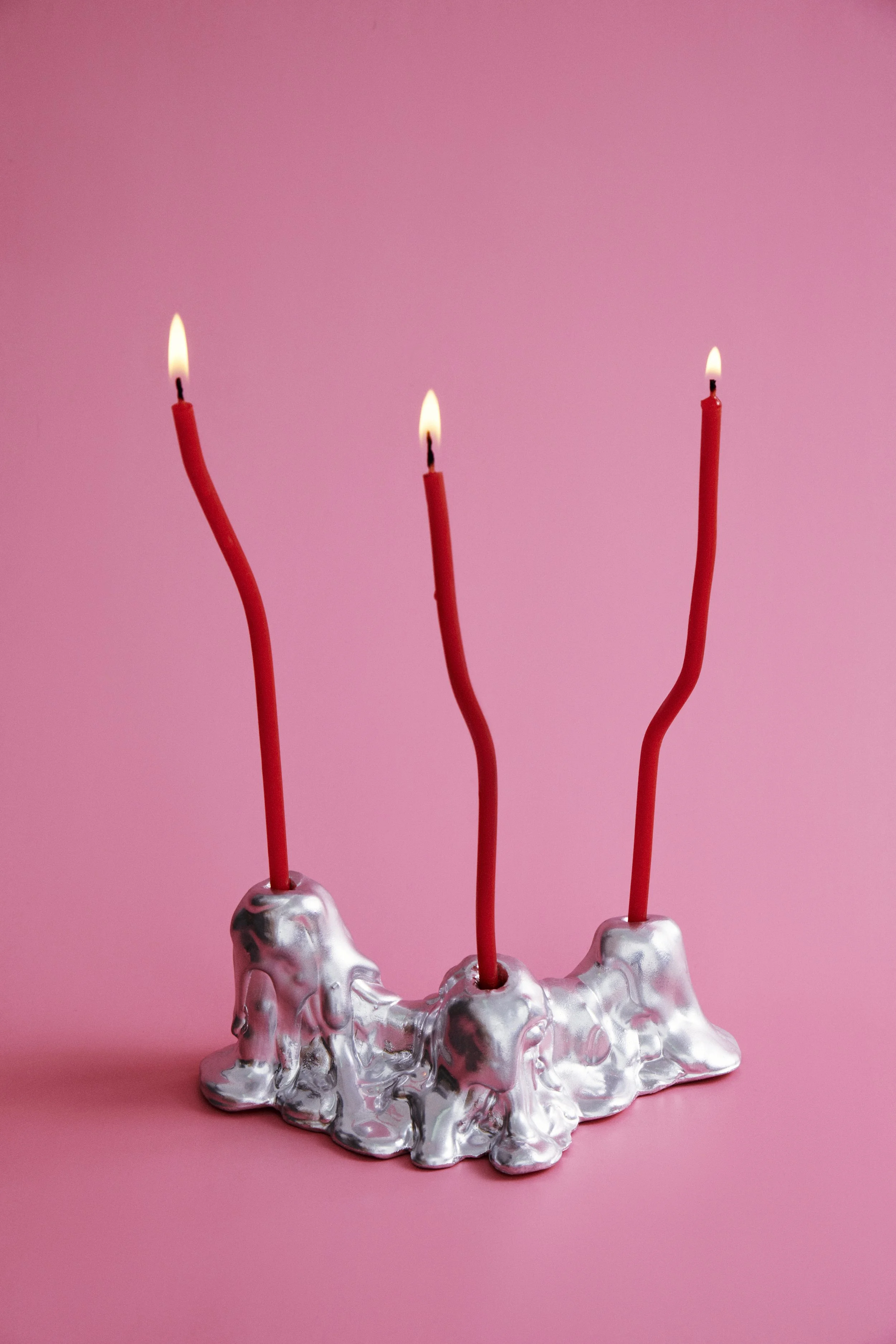 161123_drop.des1157 copy.jpg